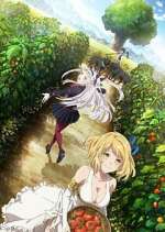 Watch Farming Life in Another World Myflixer