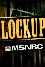Watch Lockup Myflixer