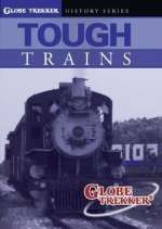 Watch Tough Trains Myflixer