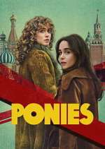 Watch Ponies Myflixer