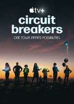 Watch Circuit Breakers Myflixer