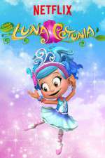 Watch Luna Petunia Myflixer