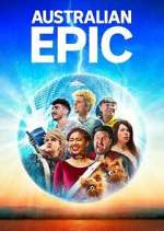 Watch Australian Epic Myflixer
