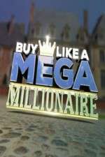 Watch Buy Like a Mega Millionaire Myflixer