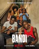 Watch Bandi Myflixer