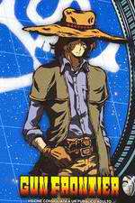 Watch Gun Frontier Myflixer