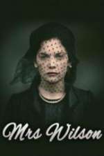 Watch Mrs. Wilson Myflixer