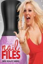 Watch Nail Files Myflixer