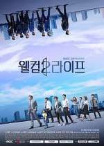 Watch Welcome 2 Life Myflixer