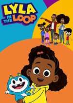 Watch Lyla in the Loop Myflixer