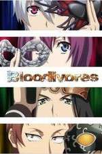 Watch Bloodivores Myflixer
