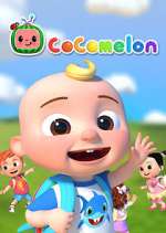 Watch CoComelon Myflixer