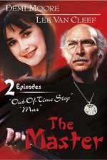 Watch The Master Myflixer