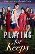 Watch Playing for Keeps Myflixer