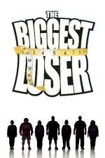 Watch The Biggest Loser Myflixer