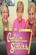 Watch Golden Sisters Myflixer