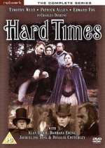Watch Hard Times Myflixer