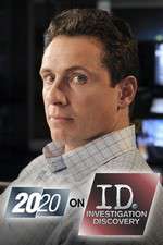 Watch 20/20 on ID Myflixer
