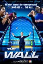 Watch The Wall Myflixer