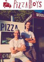 Watch Pizza Boys Myflixer