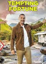 Watch Tempting Fortune Myflixer