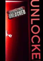 Watch Big Brother: Unlocked Myflixer