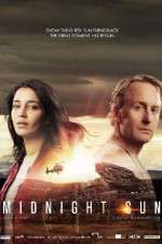 Watch Midnight Sun Myflixer
