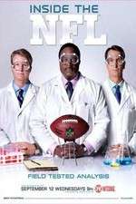 Watch Inside the NFL Myflixer