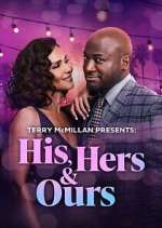 Watch Terry McMillan Presents Myflixer