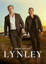 Watch Lynley Myflixer