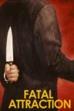 Watch Fatal Attraction Myflixer