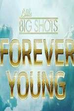Watch Little Big Shots: Forever Young Myflixer