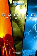 Watch Raging Planet Myflixer