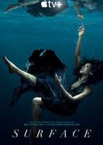 Watch Surface Myflixer