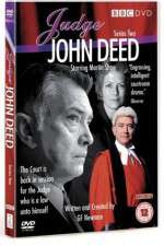 Watch Judge John Deed Myflixer