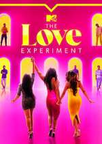 Watch The Love Experiment Myflixer