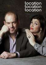 Watch Location, Location, Location Myflixer