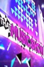 Watch That Music Show Myflixer