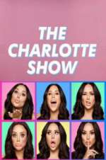 Watch The Charlotte Show Myflixer
