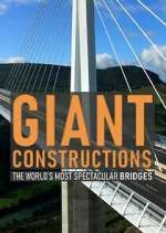 Watch Giant Constructions Myflixer