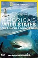 Watch America's Wild States Myflixer