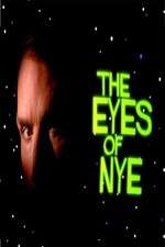 Watch The Eyes of Nye Myflixer