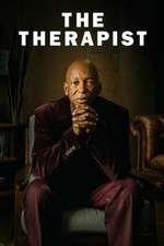 Watch The Therapist Myflixer