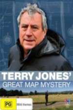 Watch Terry Jones Great Map Mystery Myflixer
