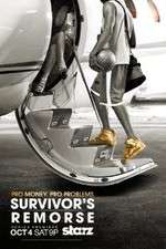 Watch Survivor's Remorse Myflixer