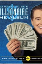 Watch Who Wants to Be a Millionaire Myflixer
