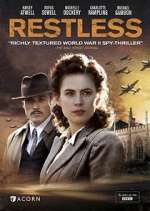 Watch Restless Myflixer