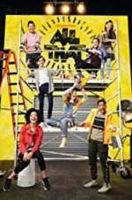 Watch All That Myflixer