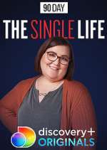 Watch 90 Day: The Single Life Myflixer