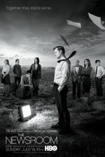 Watch The Newsroom Myflixer
